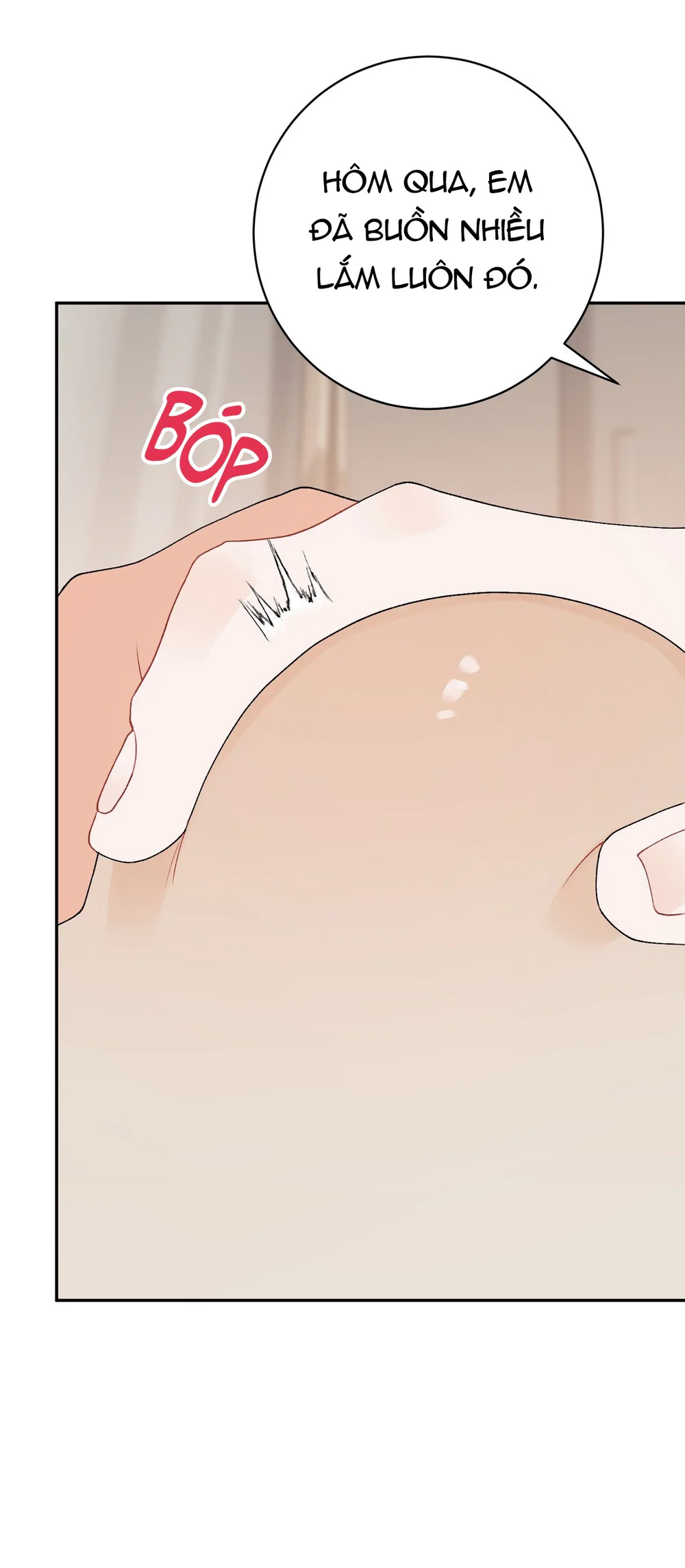 THIÊNG LIÊNG VÀ TÀN NHẪN Chapter 10 Trang 43