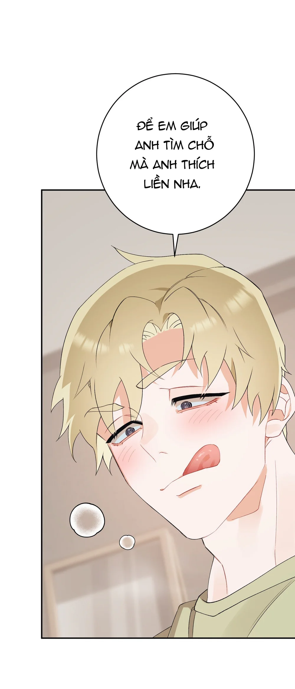 THIÊNG LIÊNG VÀ TÀN NHẪN Chapter 10 Trang 55