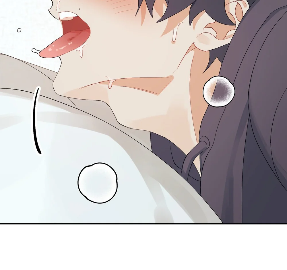 THIÊNG LIÊNG VÀ TÀN NHẪN Chapter 10 Trang 60