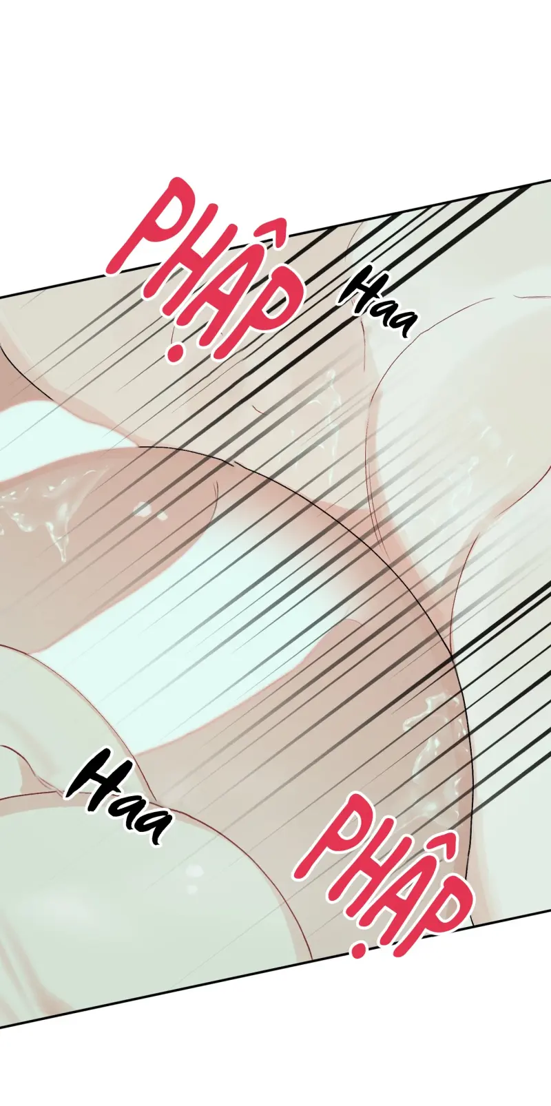 THIÊNG LIÊNG VÀ TÀN NHẪN Chapter 11 Trang 47