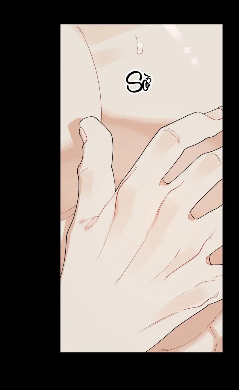 THIÊNG LIÊNG VÀ TÀN NHẪN Chapter 12 Trang 10