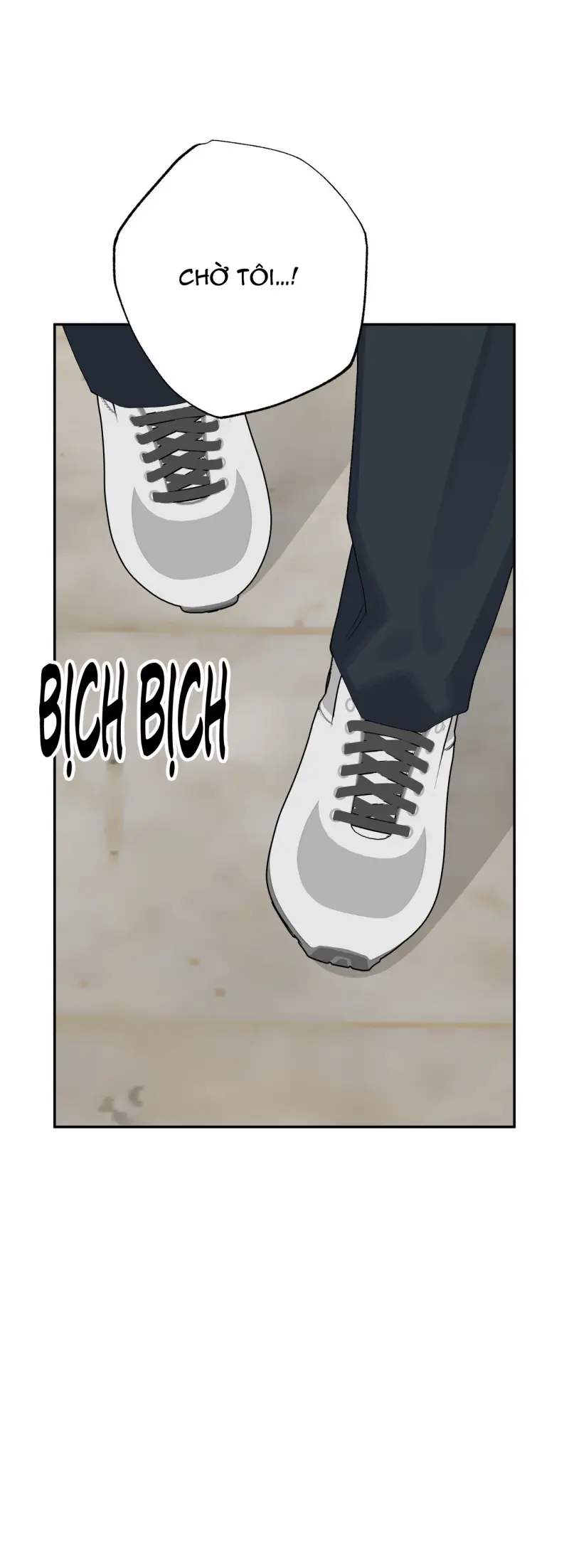 THIÊNG LIÊNG VÀ TÀN NHẪN Chapter 12 Trang 41