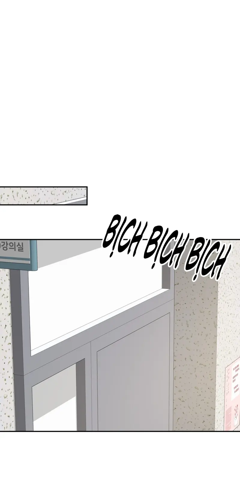 THIÊNG LIÊNG VÀ TÀN NHẪN Chapter 12 Trang 42