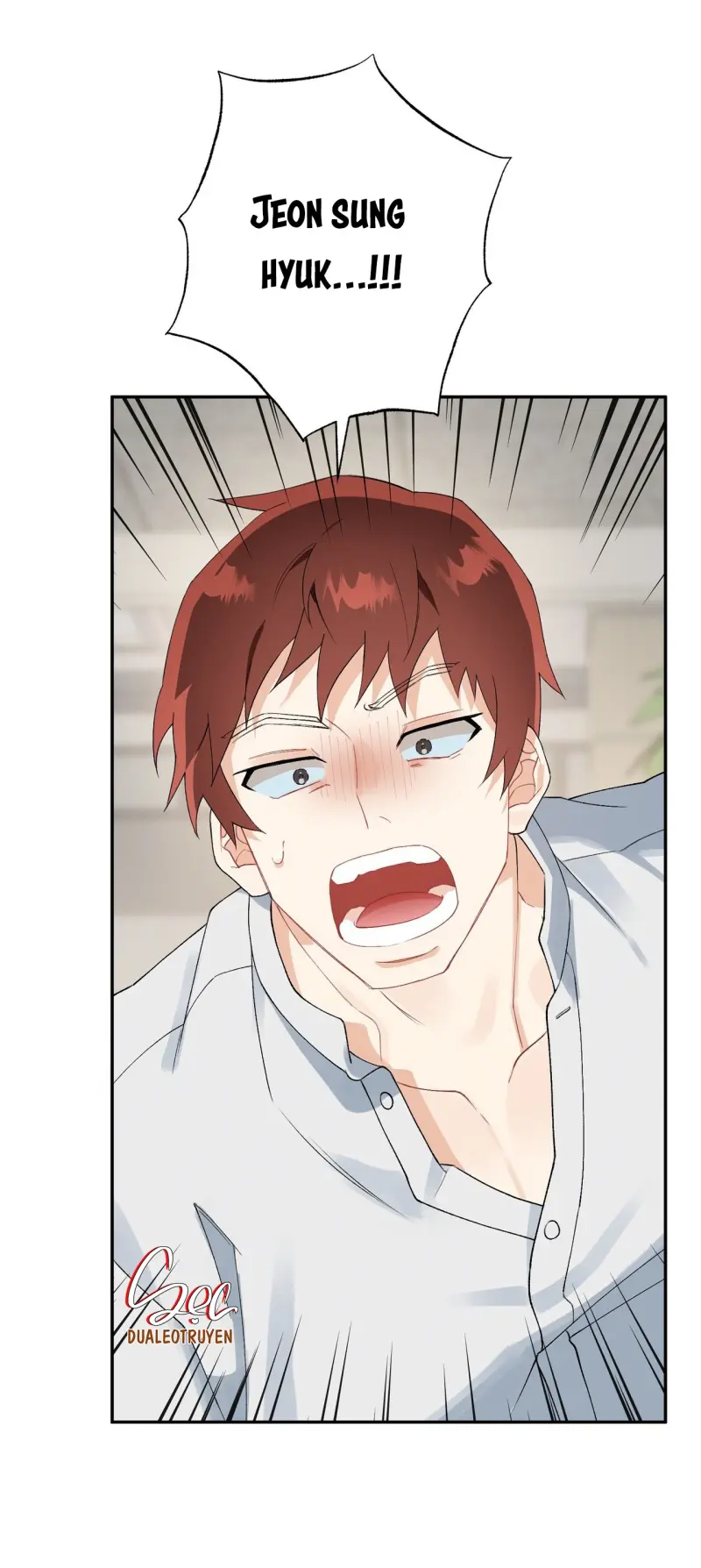 THIÊNG LIÊNG VÀ TÀN NHẪN Chapter 12 Trang 49