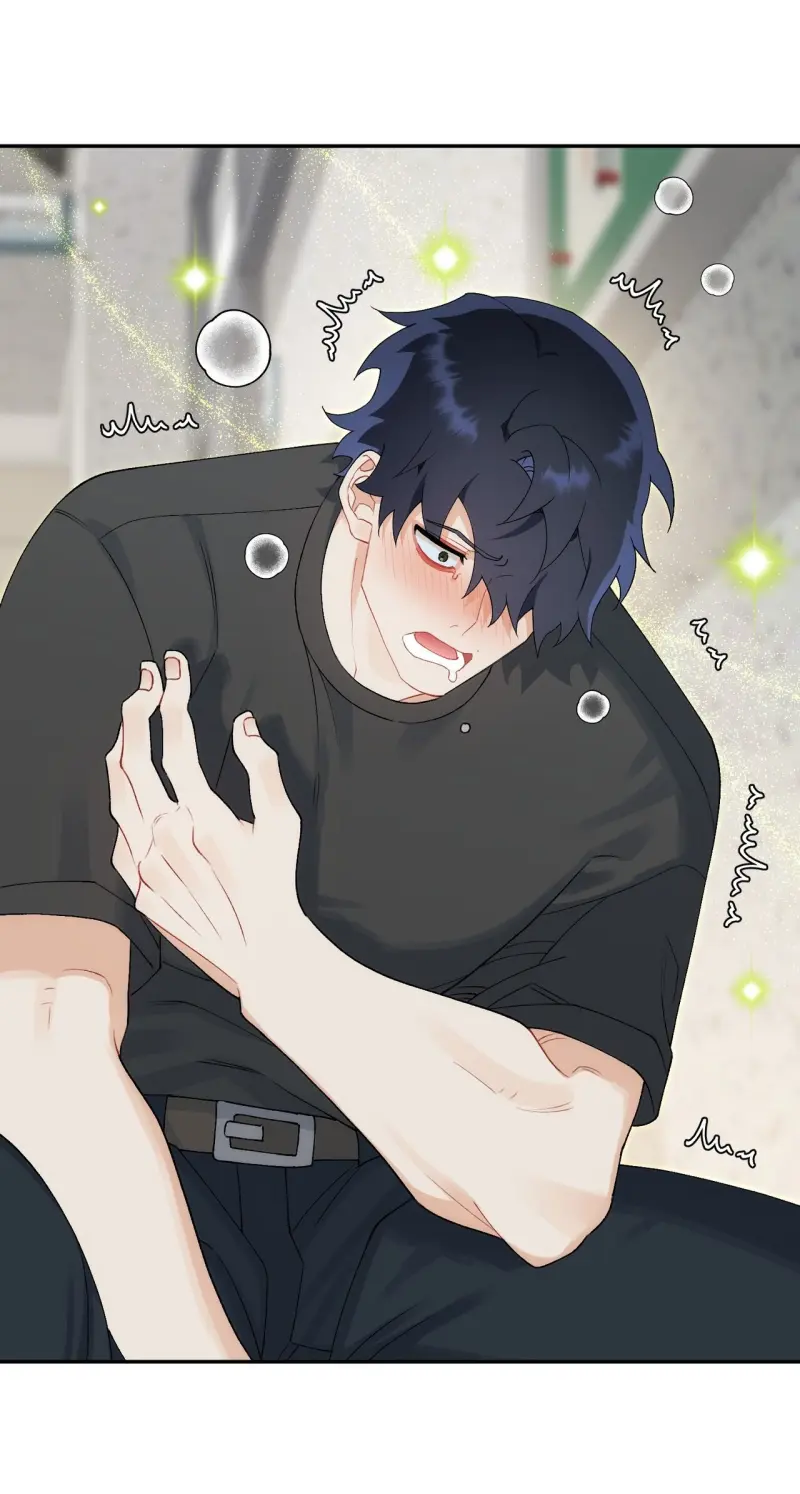 THIÊNG LIÊNG VÀ TÀN NHẪN Chapter 12 Trang 51