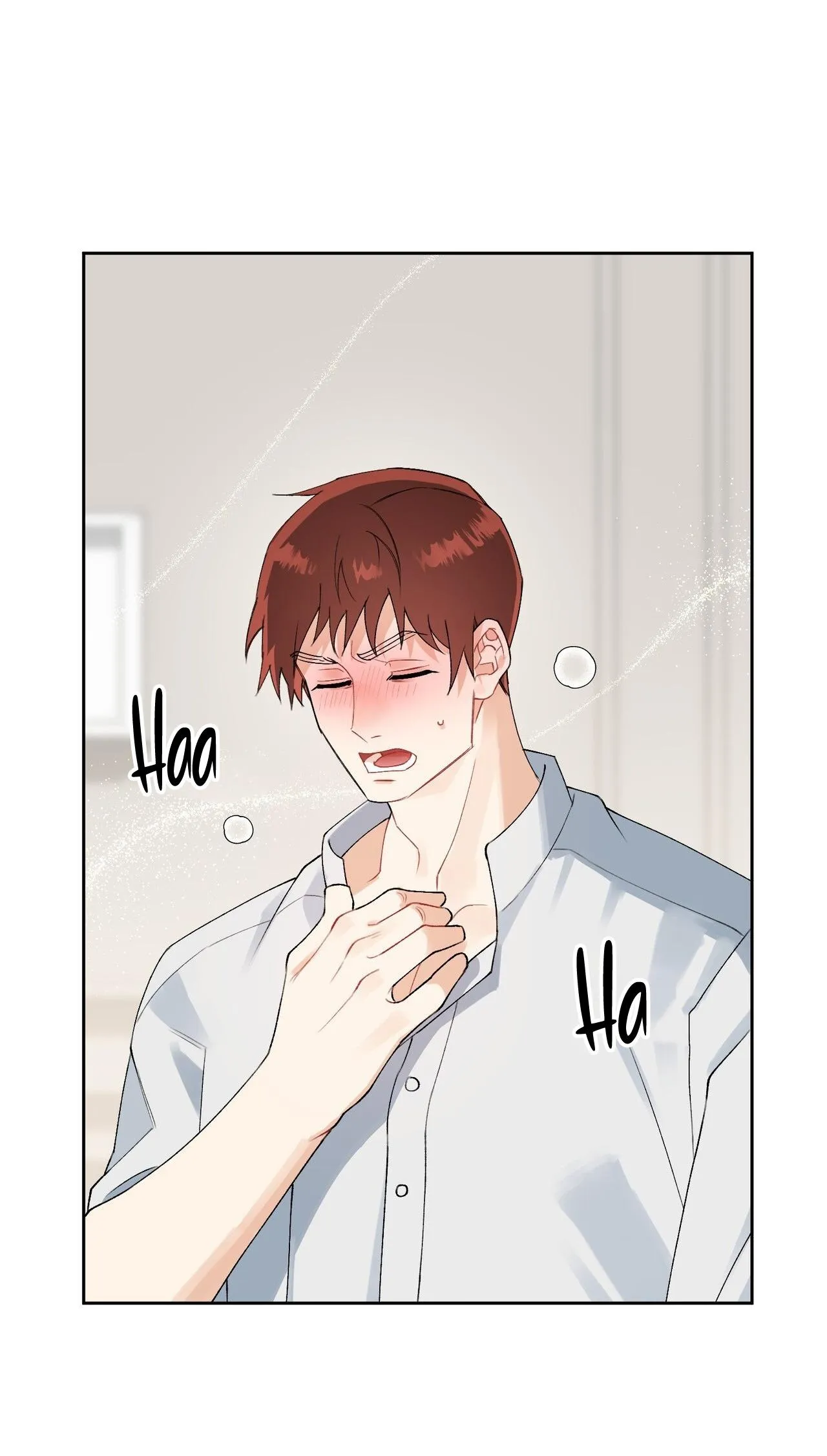 THIÊNG LIÊNG VÀ TÀN NHẪN Chapter 13 Trang 10