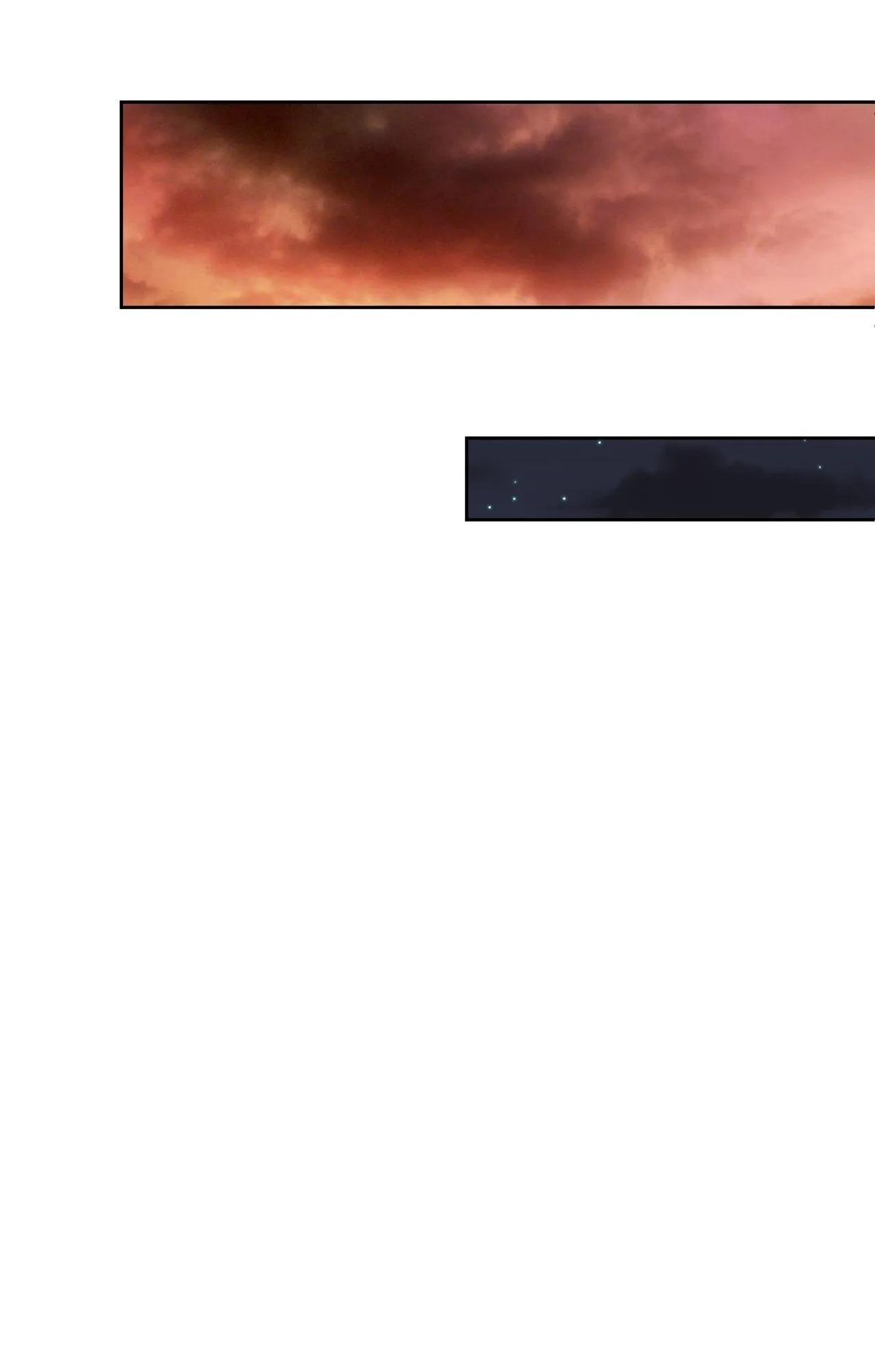 THIÊNG LIÊNG VÀ TÀN NHẪN Chapter 13 Trang 43