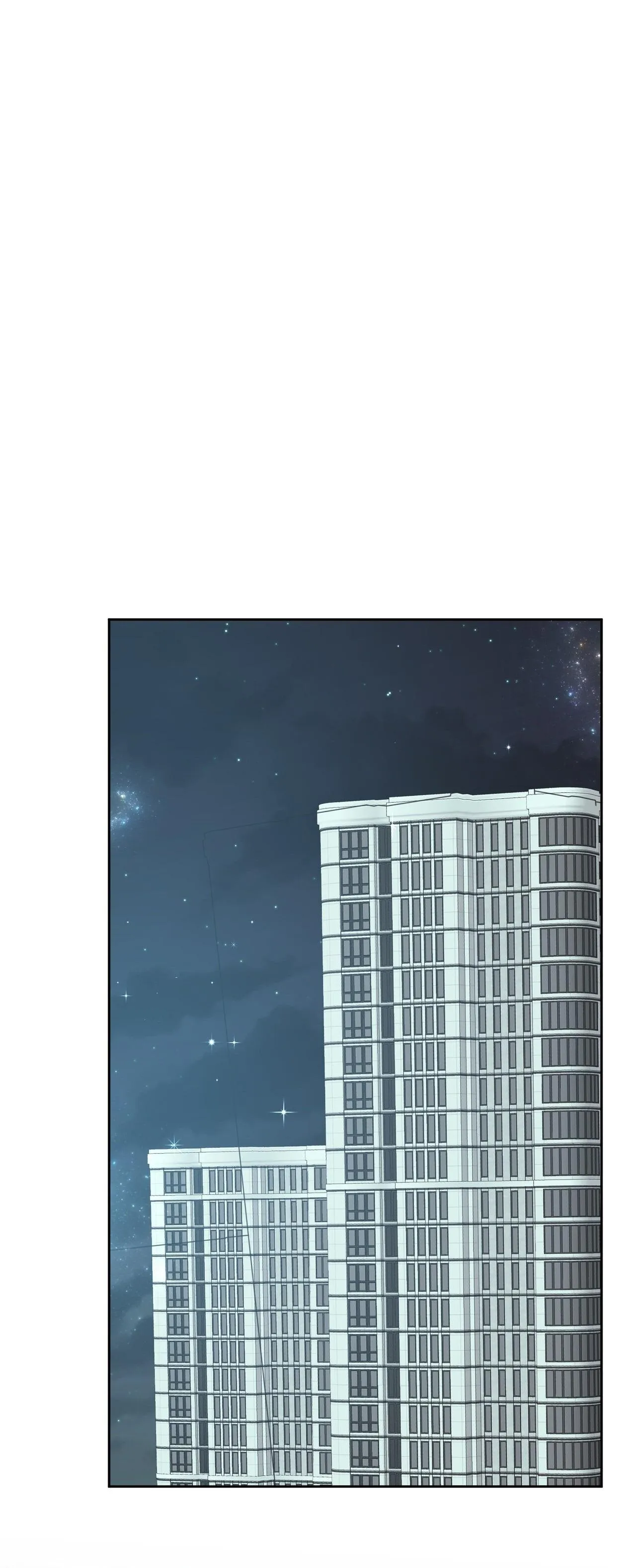 THIÊNG LIÊNG VÀ TÀN NHẪN Chapter 13 Trang 44