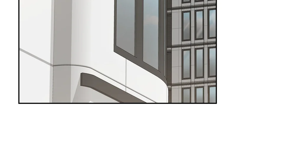 THIÊNG LIÊNG VÀ TÀN NHẪN Chapter 14 Trang 7