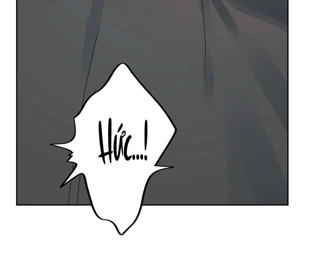 THIÊNG LIÊNG VÀ TÀN NHẪN Chapter 14 Trang 28