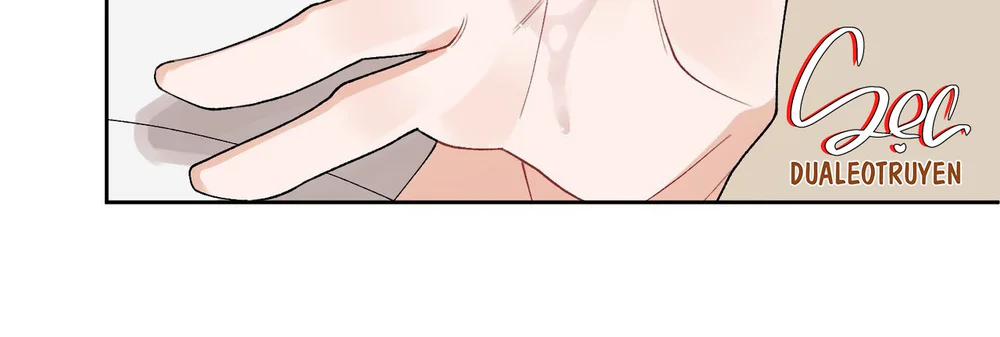 THIÊNG LIÊNG VÀ TÀN NHẪN Chapter 14 Trang 40