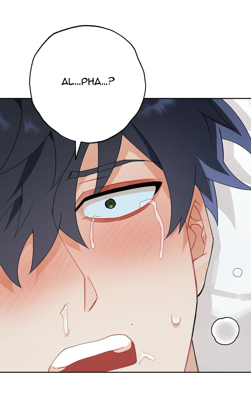 THIÊNG LIÊNG VÀ TÀN NHẪN Chapter 14 Trang 46