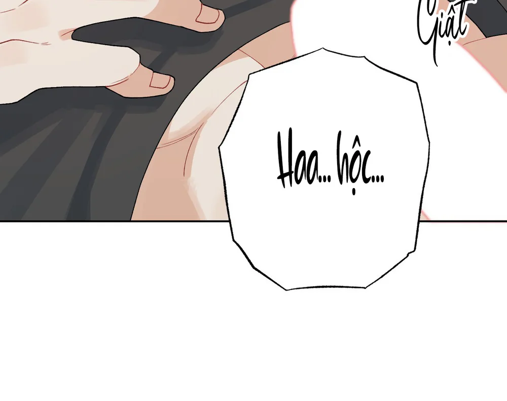 THIÊNG LIÊNG VÀ TÀN NHẪN Chapter 14 Trang 56