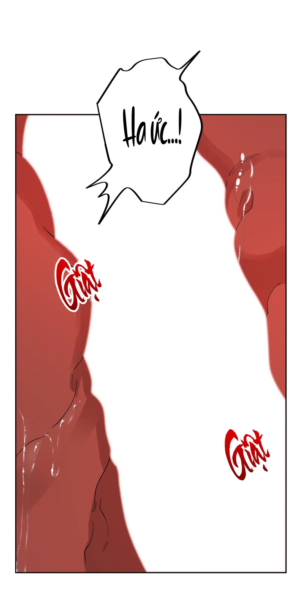 THIÊNG LIÊNG VÀ TÀN NHẪN Chapter 15 Trang 17