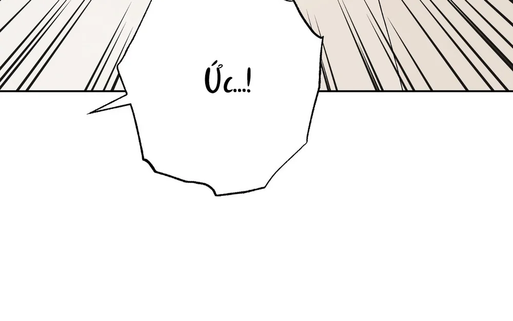 THIÊNG LIÊNG VÀ TÀN NHẪN Chapter 15 Trang 19