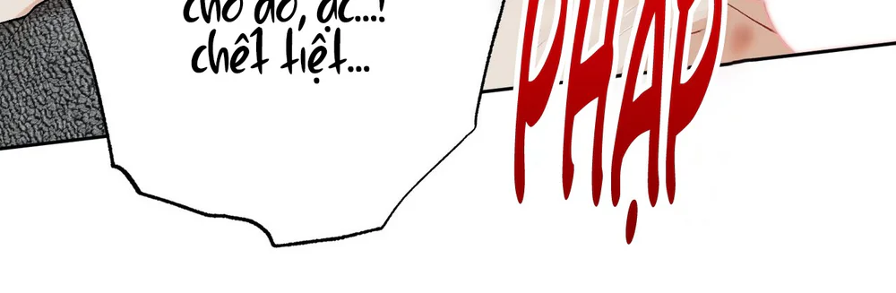 THIÊNG LIÊNG VÀ TÀN NHẪN Chapter 15 Trang 25