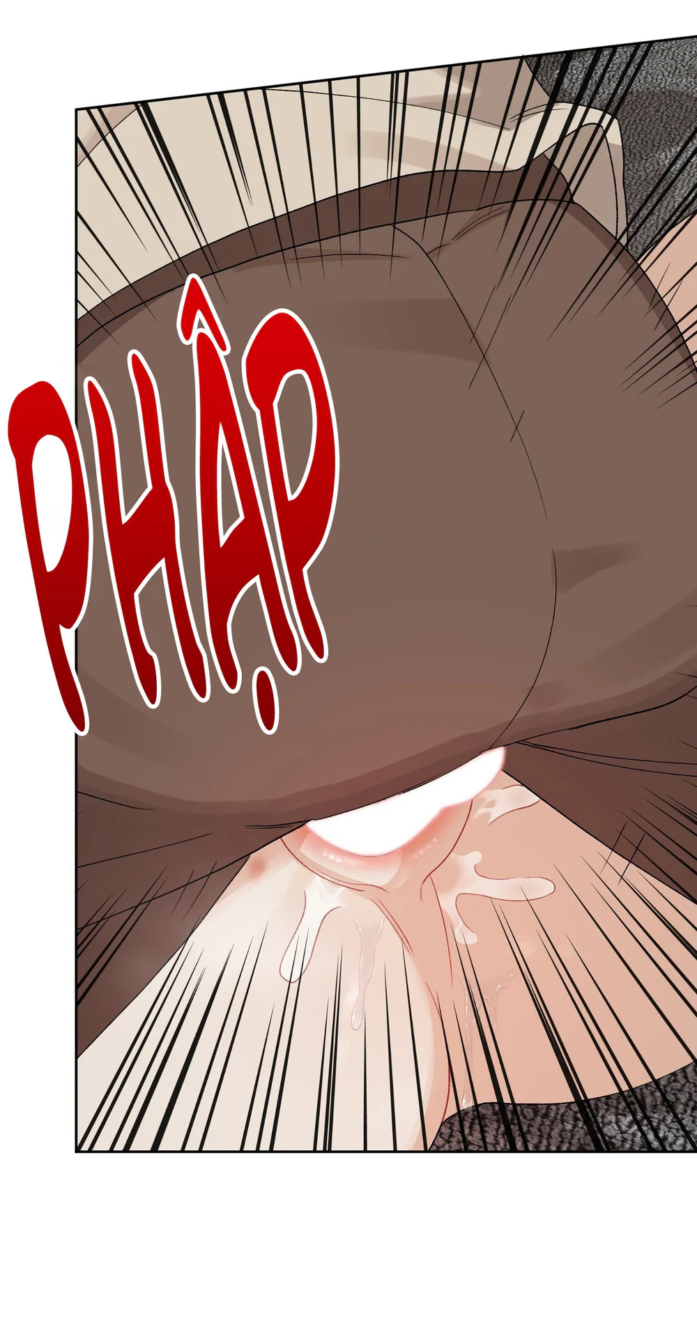 THIÊNG LIÊNG VÀ TÀN NHẪN Chapter 15 Trang 26