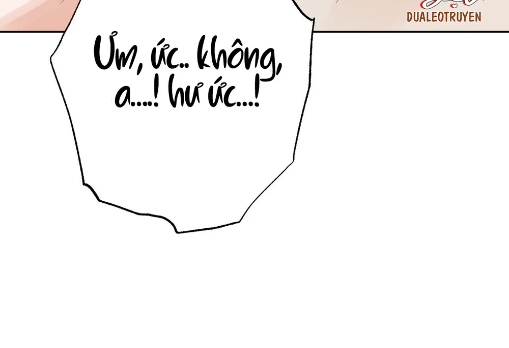 THIÊNG LIÊNG VÀ TÀN NHẪN Chapter 15 Trang 41