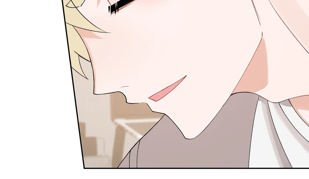 THIÊNG LIÊNG VÀ TÀN NHẪN Chapter 15 Trang 45