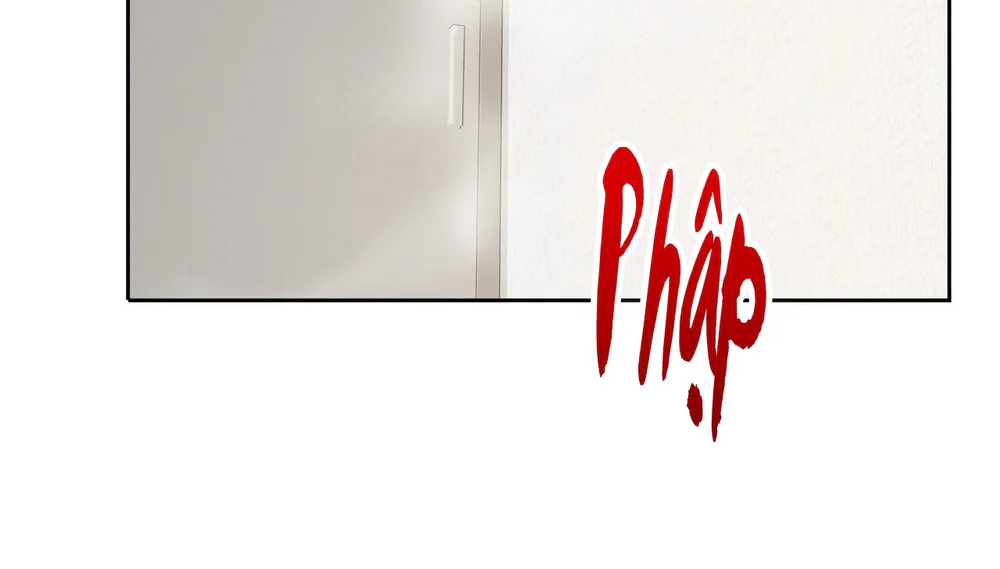 THIÊNG LIÊNG VÀ TÀN NHẪN Chapter 15 Trang 55