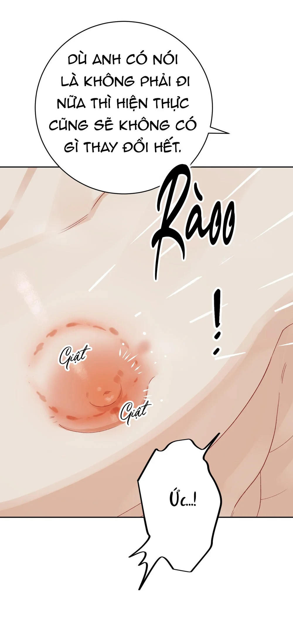 THIÊNG LIÊNG VÀ TÀN NHẪN Chapter 16 Trang 6