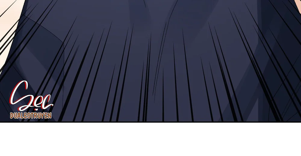 THIÊNG LIÊNG VÀ TÀN NHẪN Chapter 16 Trang 19