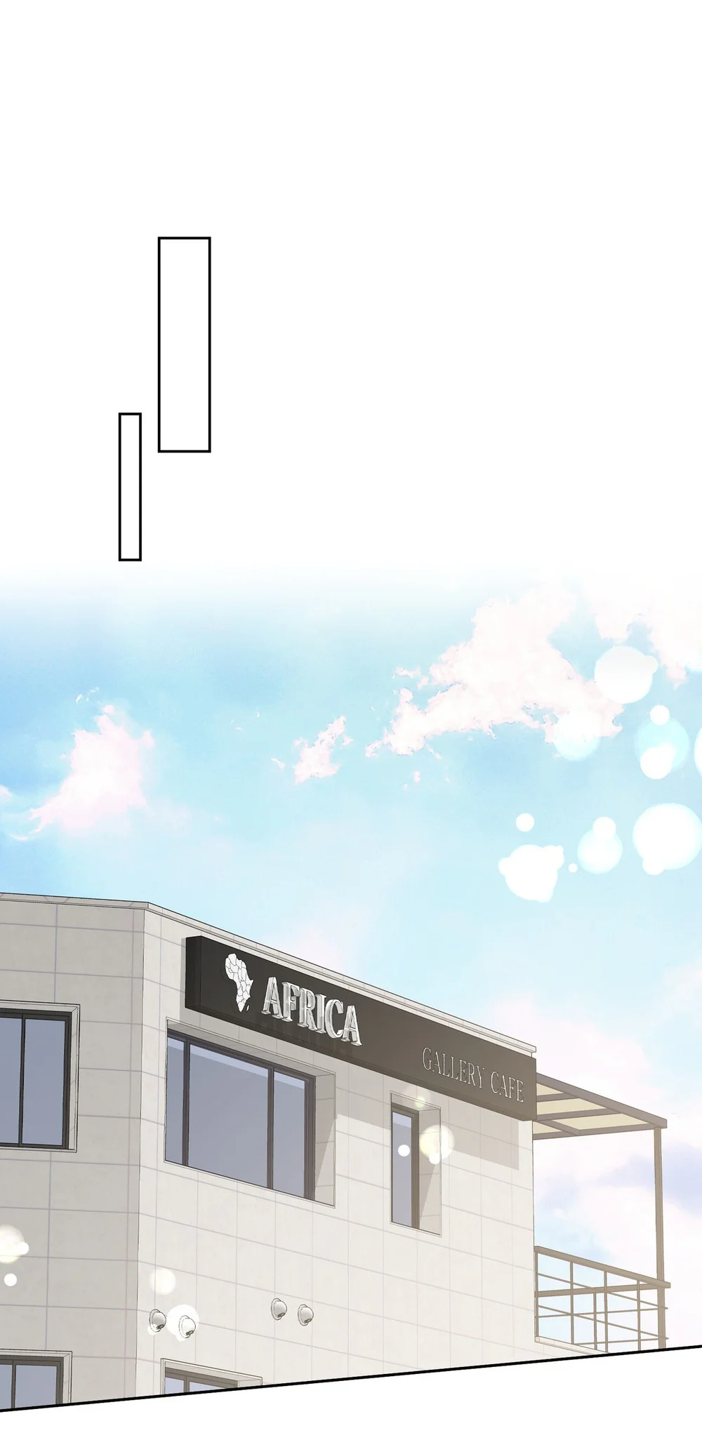 THIÊNG LIÊNG VÀ TÀN NHẪN Chapter 16 Trang 32