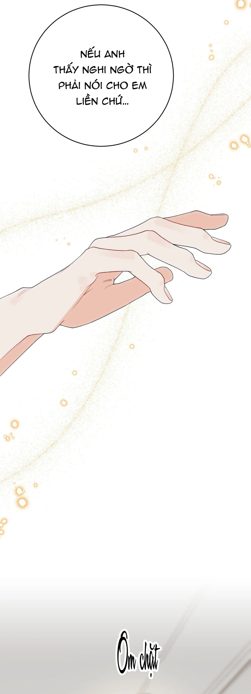 THIÊNG LIÊNG VÀ TÀN NHẪN Chapter 17 Trang 30