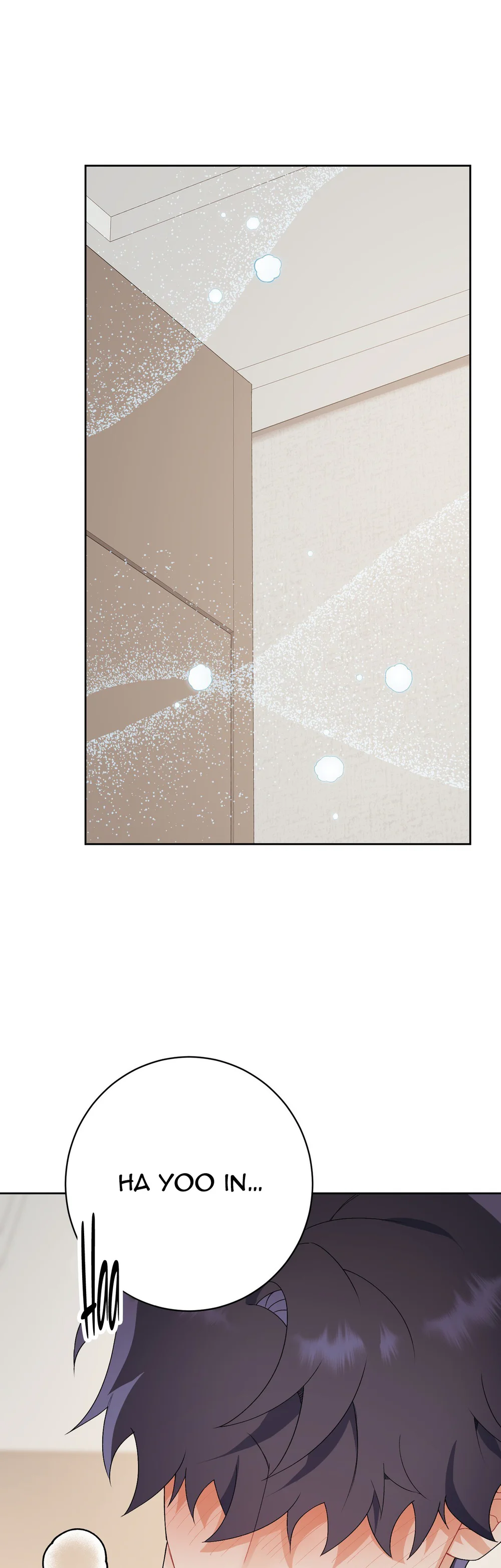 THIÊNG LIÊNG VÀ TÀN NHẪN Chapter 17 Trang 35