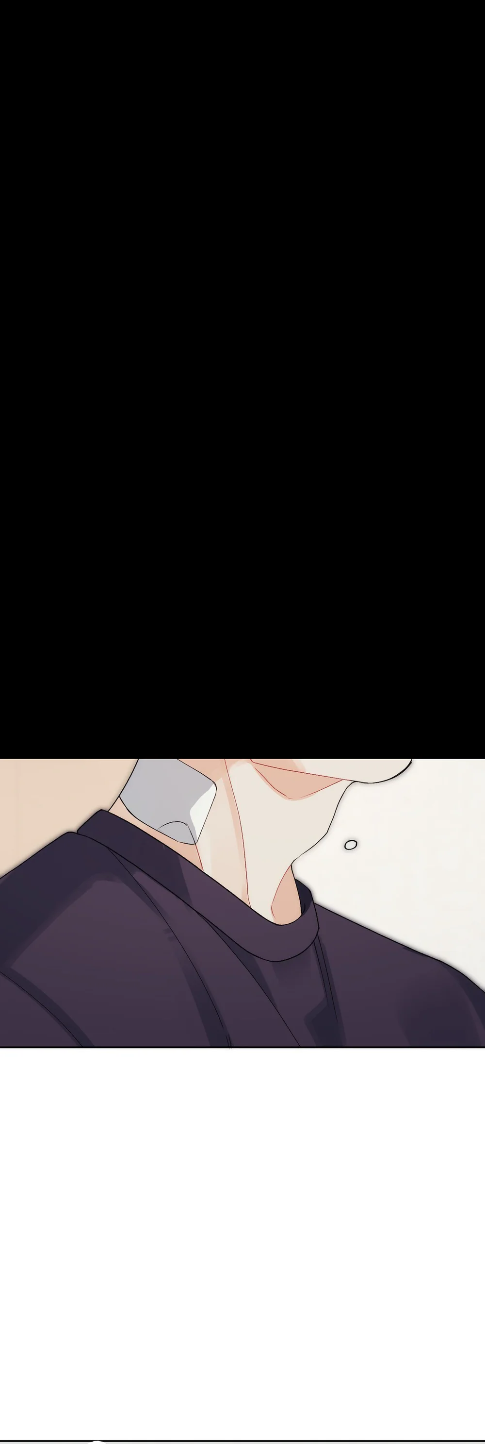 THIÊNG LIÊNG VÀ TÀN NHẪN Chapter 17 Trang 40