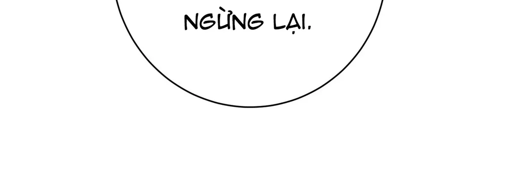 THIÊNG LIÊNG VÀ TÀN NHẪN Chapter 18 Trang 7