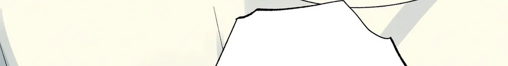 THIÊNG LIÊNG VÀ TÀN NHẪN Chapter 18 Trang 47