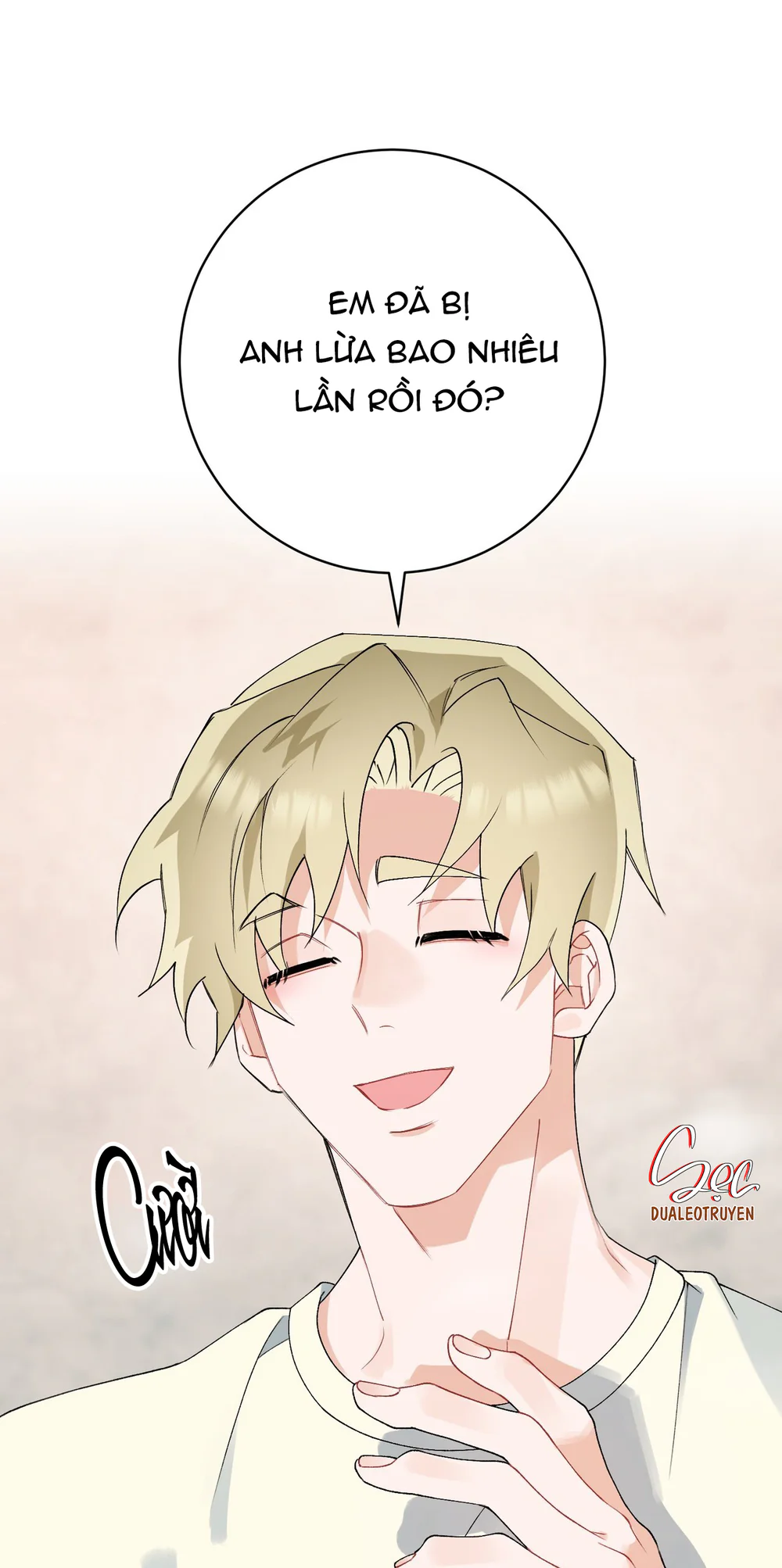 THIÊNG LIÊNG VÀ TÀN NHẪN Chapter 19 Trang 10