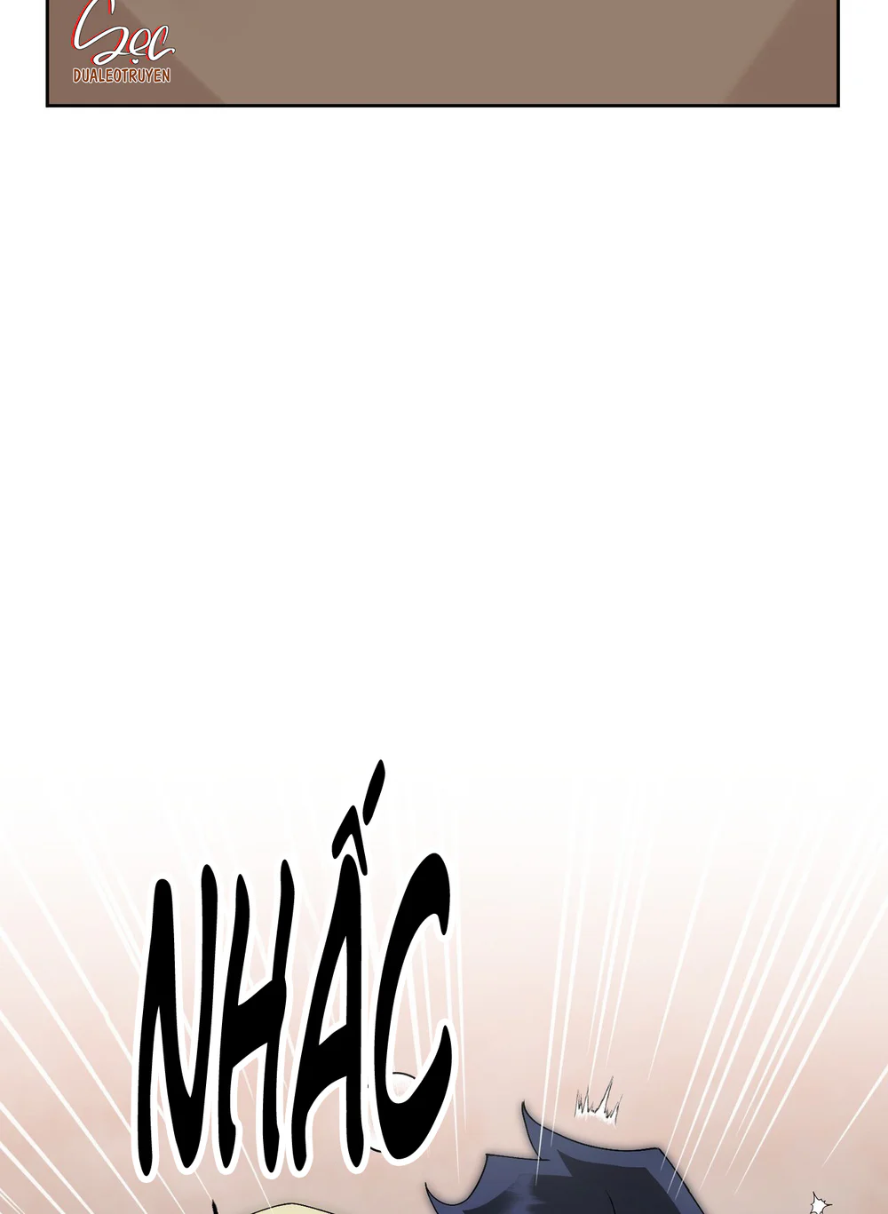 THIÊNG LIÊNG VÀ TÀN NHẪN Chapter 20 Trang 15