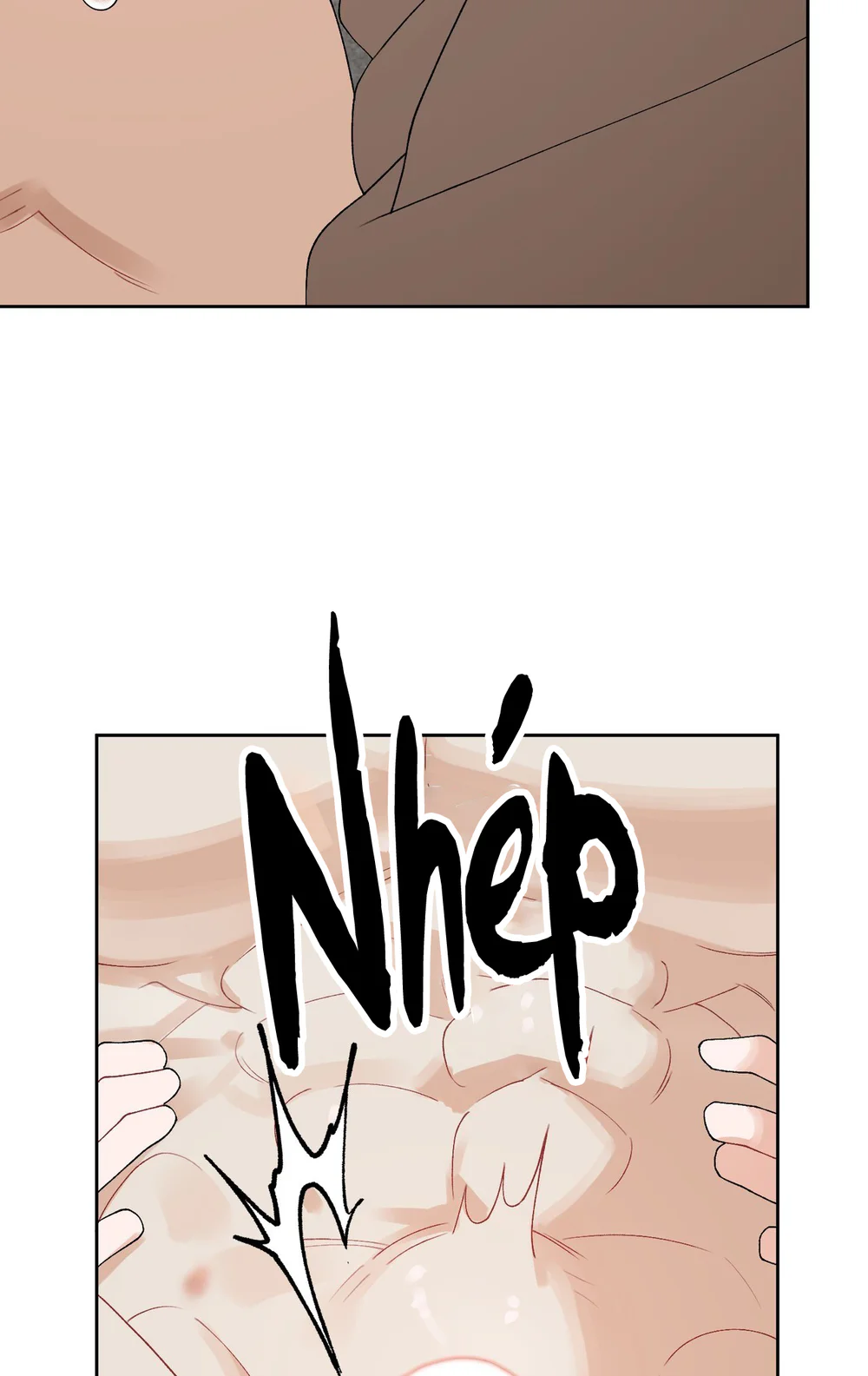 THIÊNG LIÊNG VÀ TÀN NHẪN Chapter 20 Trang 25