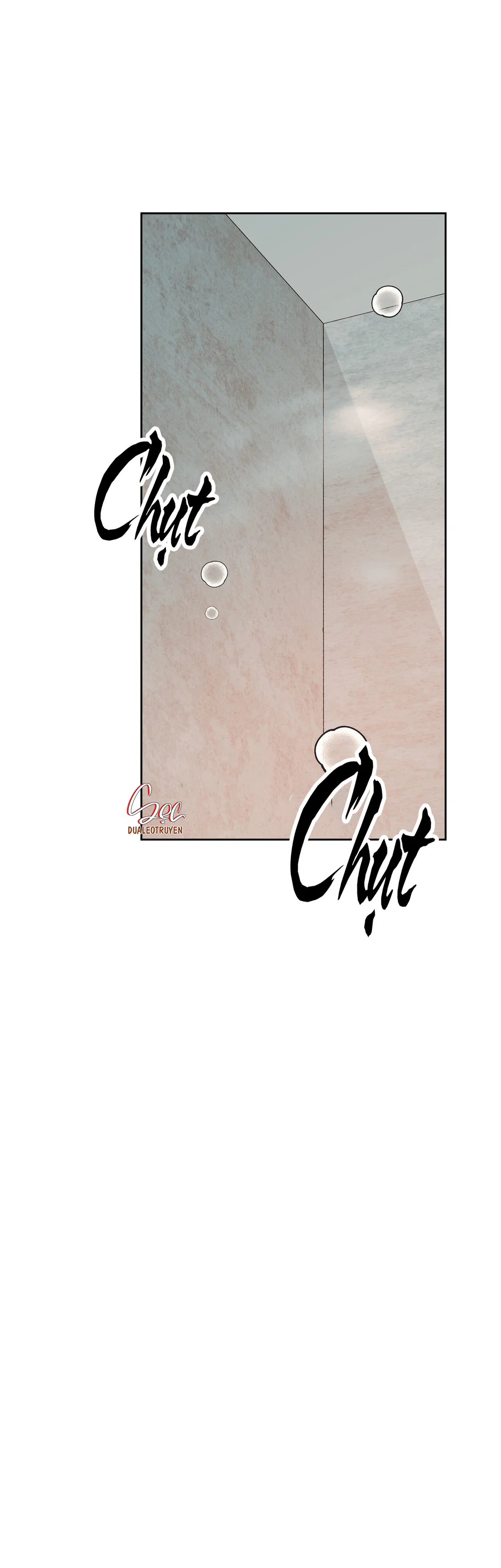 THIÊNG LIÊNG VÀ TÀN NHẪN Chapter 20 Trang 45