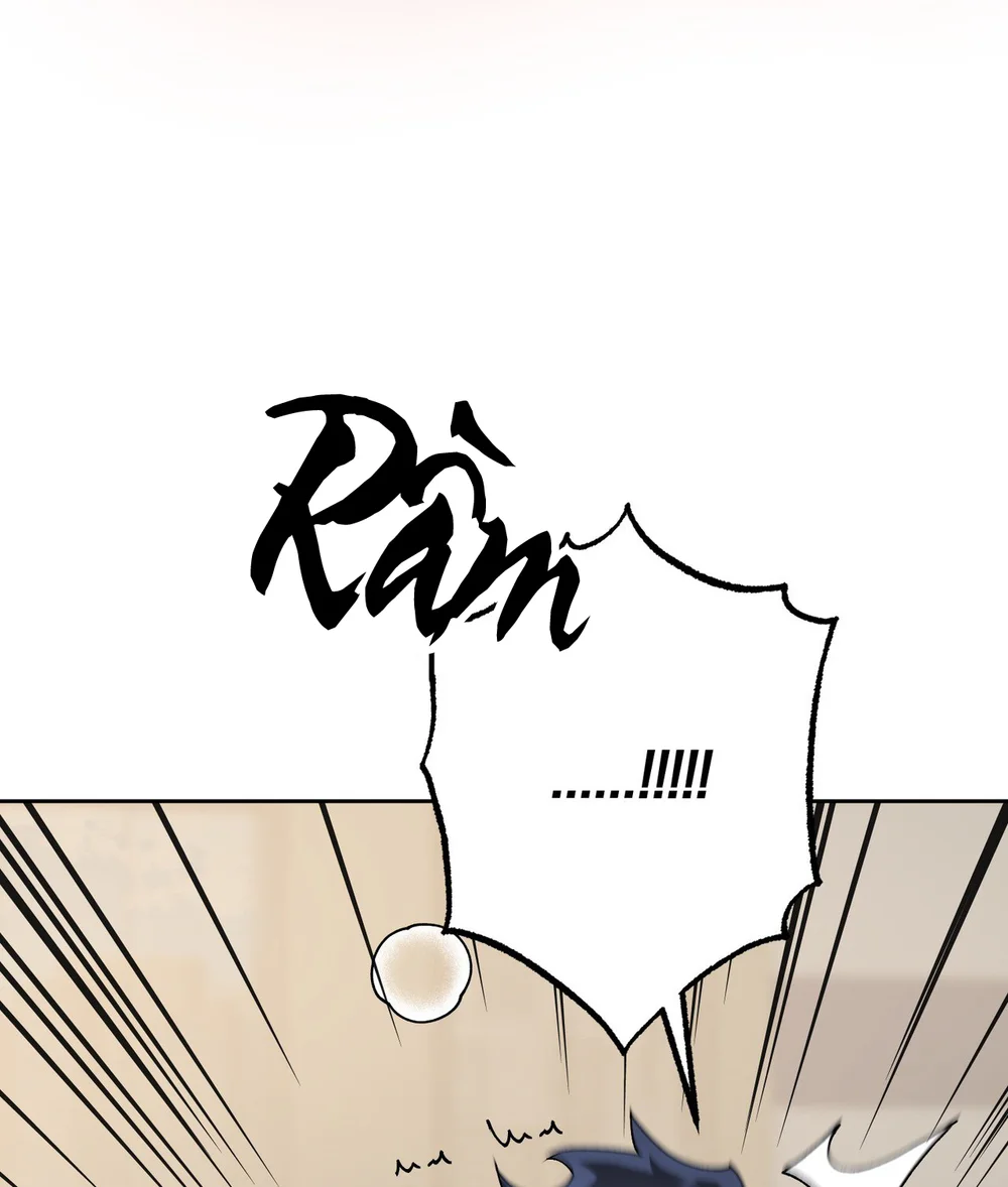 THIÊNG LIÊNG VÀ TÀN NHẪN Chapter 21 Trang 30