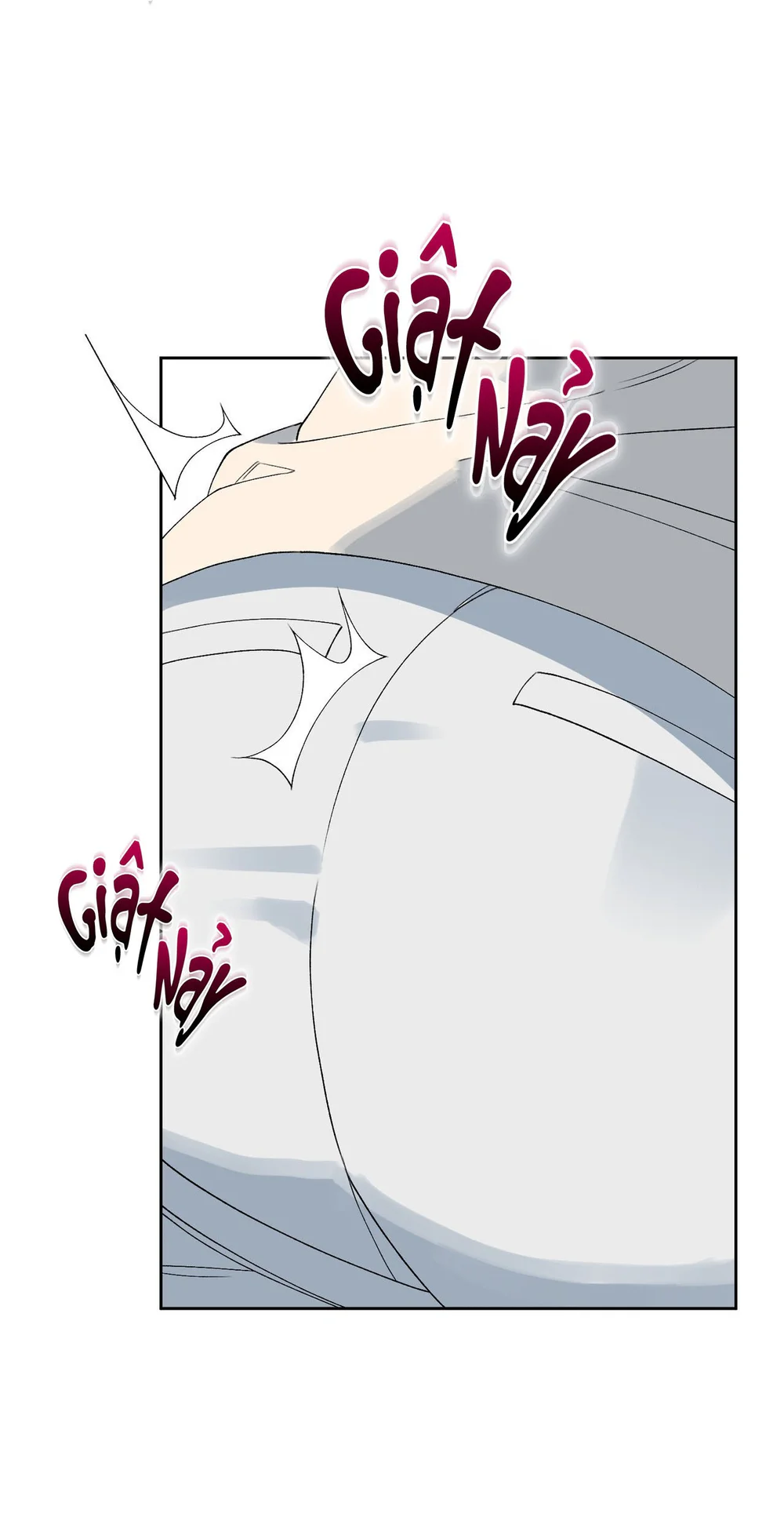 THIÊNG LIÊNG VÀ TÀN NHẪN Chapter 24 Trang 4