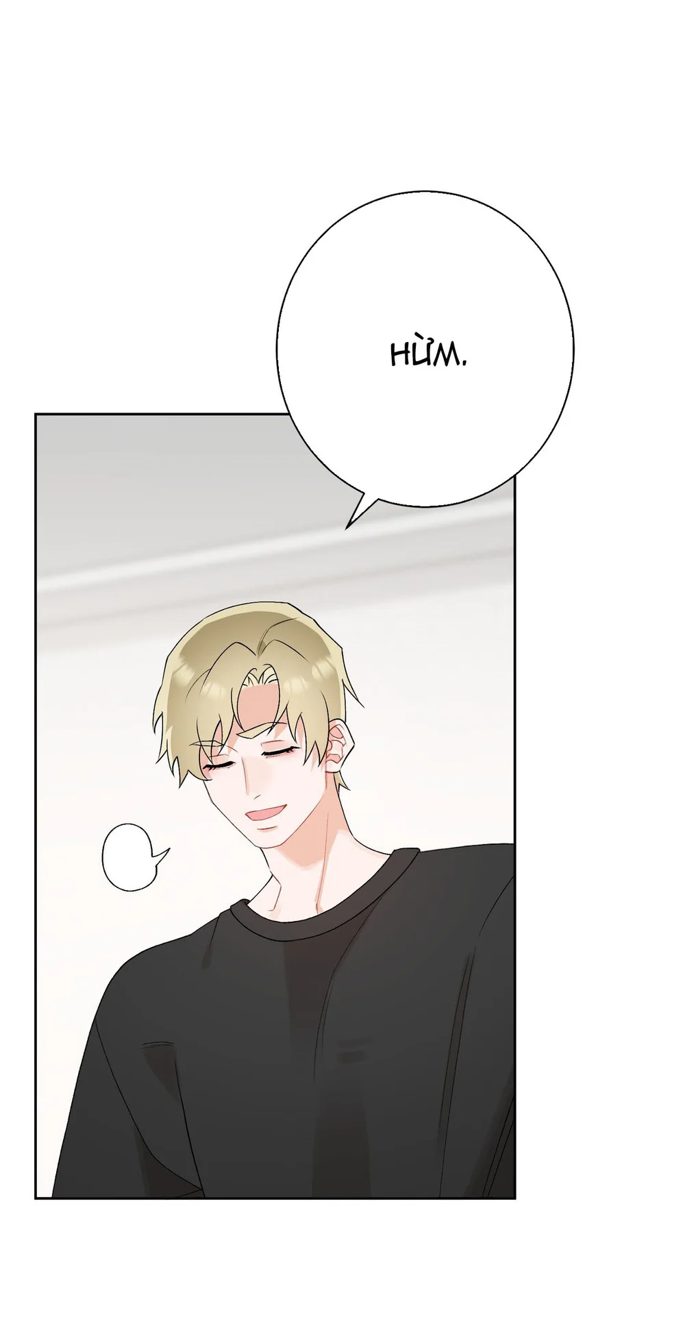 THIÊNG LIÊNG VÀ TÀN NHẪN Chapter 24 Trang 5