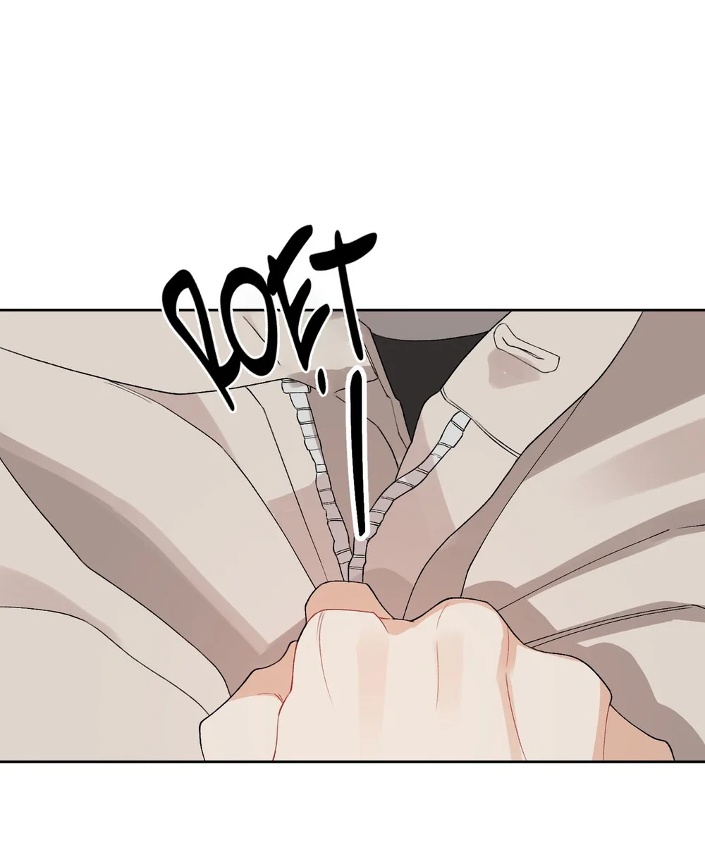 THIÊNG LIÊNG VÀ TÀN NHẪN Chapter 24 Trang 12