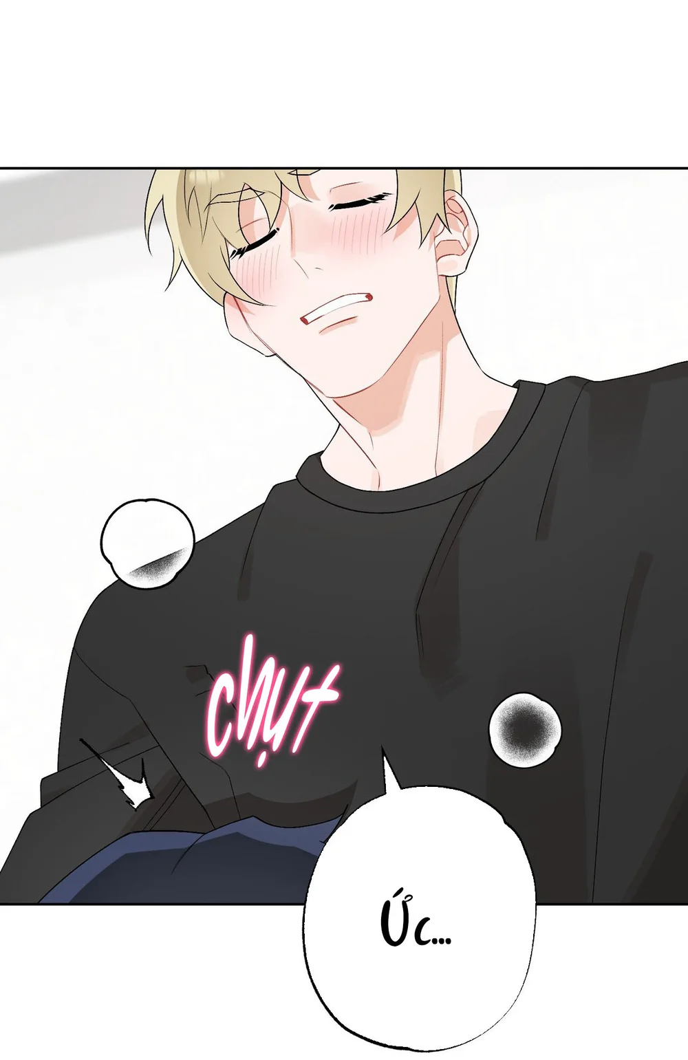 THIÊNG LIÊNG VÀ TÀN NHẪN Chapter 24 Trang 20