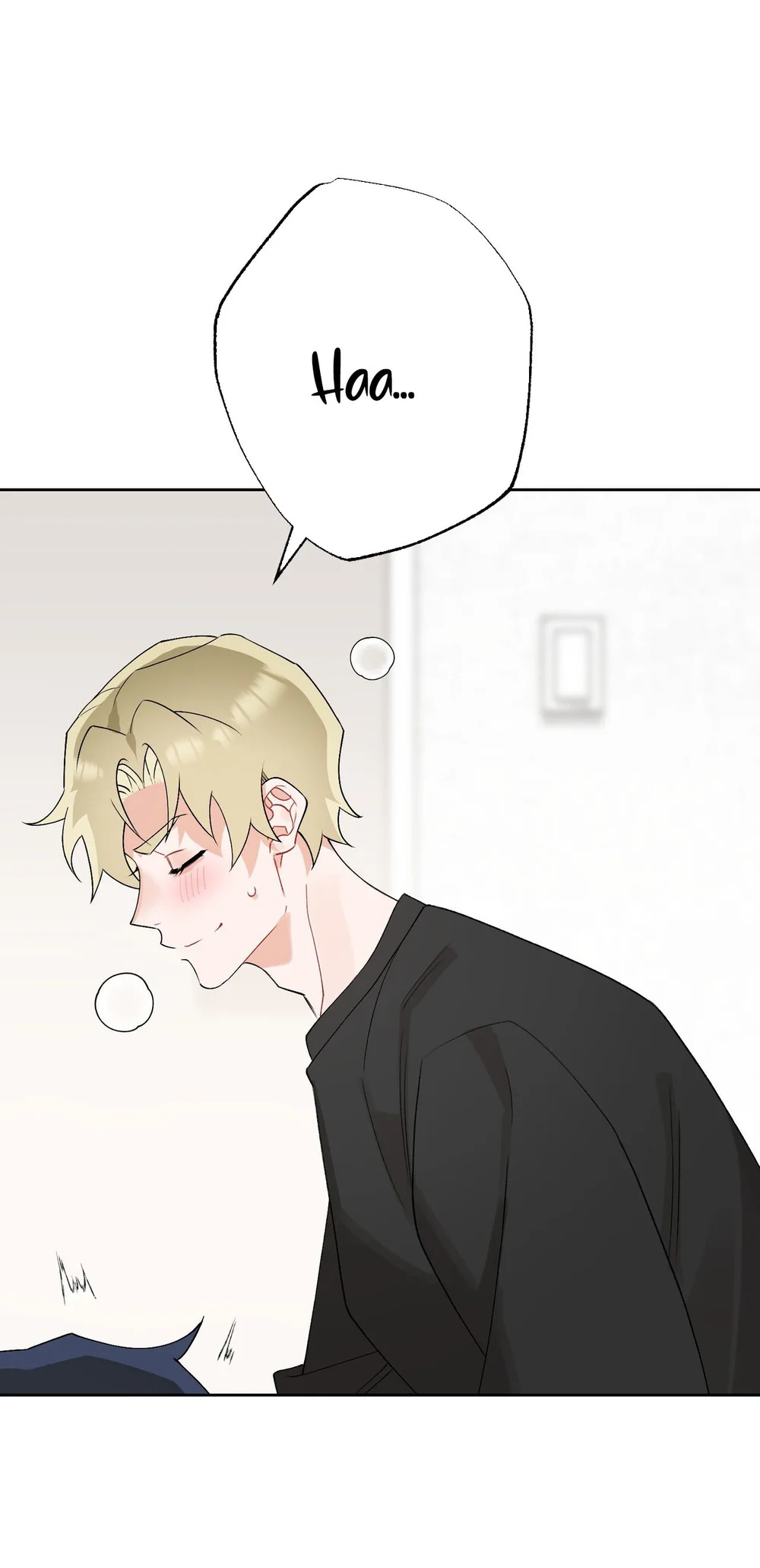 THIÊNG LIÊNG VÀ TÀN NHẪN Chapter 24 Trang 27