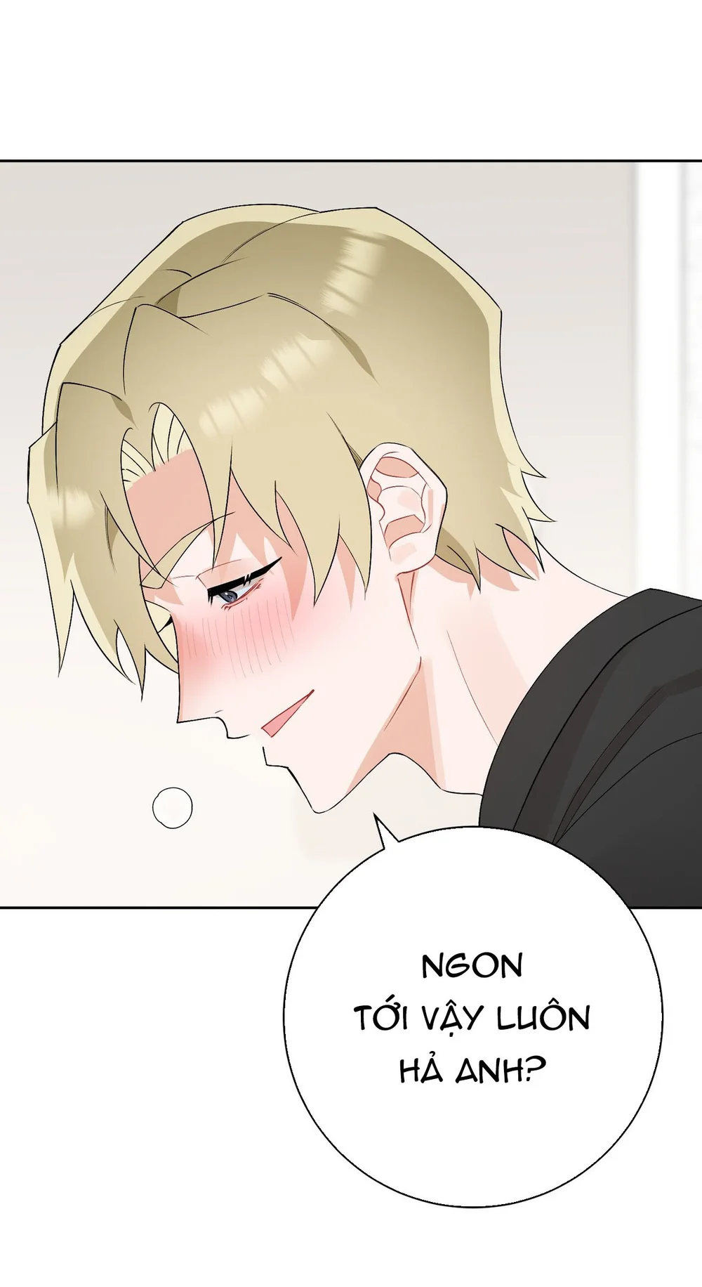 THIÊNG LIÊNG VÀ TÀN NHẪN Chapter 24 Trang 28