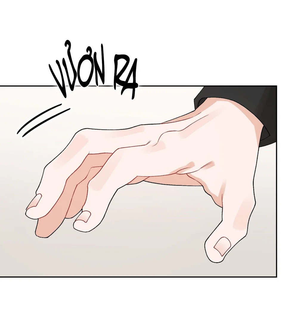 THIÊNG LIÊNG VÀ TÀN NHẪN Chapter 24 Trang 32