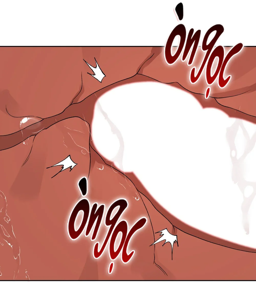 THIÊNG LIÊNG VÀ TÀN NHẪN Chapter 24 Trang 36