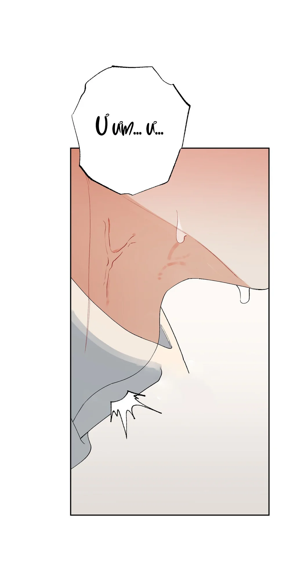 THIÊNG LIÊNG VÀ TÀN NHẪN Chapter 24 Trang 39