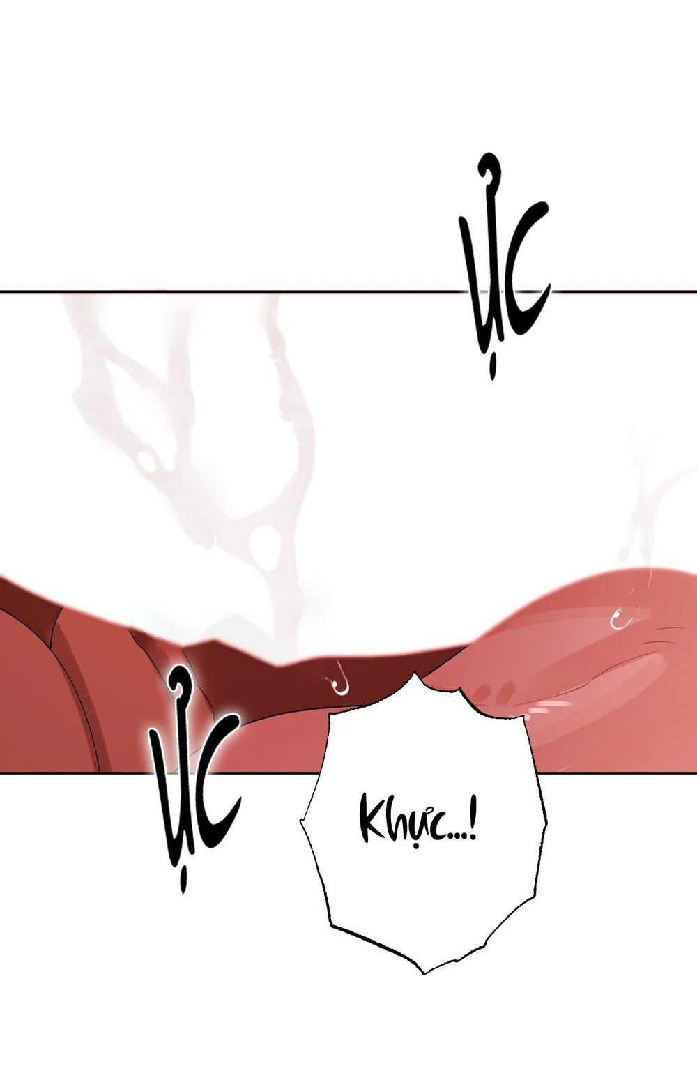 THIÊNG LIÊNG VÀ TÀN NHẪN Chapter 24 Trang 40