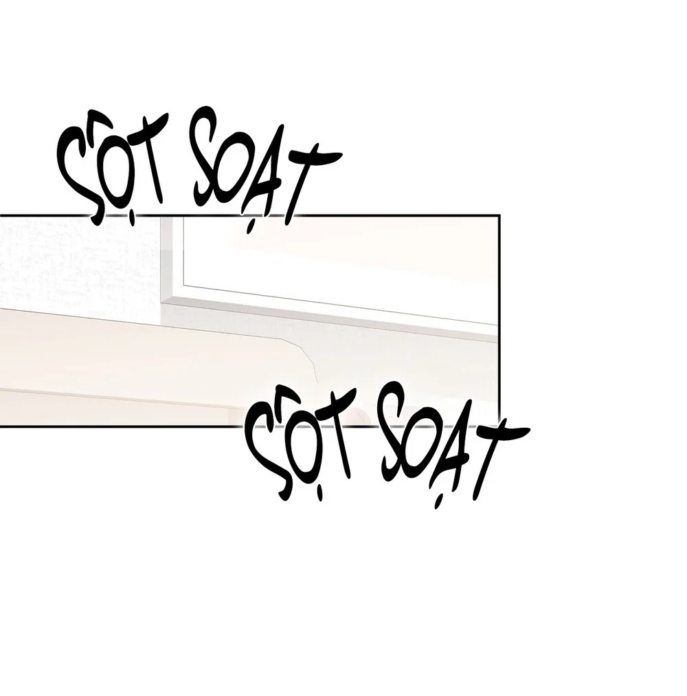 THIÊNG LIÊNG VÀ TÀN NHẪN Chapter 24 Trang 46