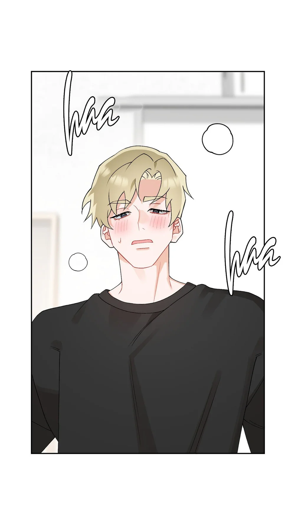 THIÊNG LIÊNG VÀ TÀN NHẪN Chapter 24 Trang 48