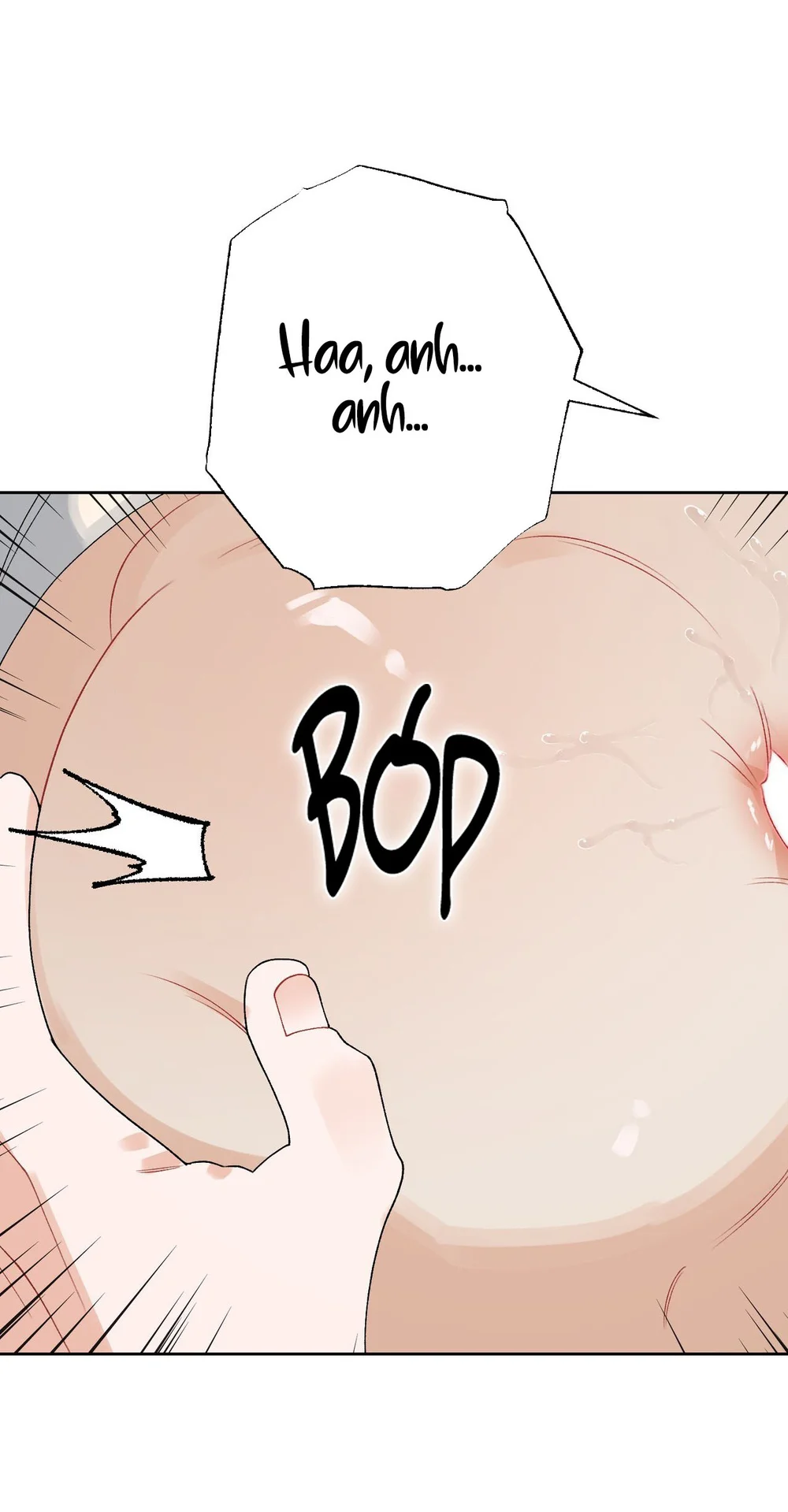 THIÊNG LIÊNG VÀ TÀN NHẪN Chapter 24 Trang 52